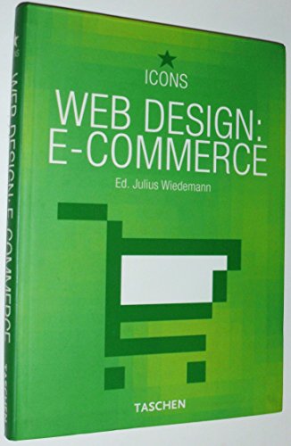WEB DESIGN: E-COMMERCE-TRILINGUE