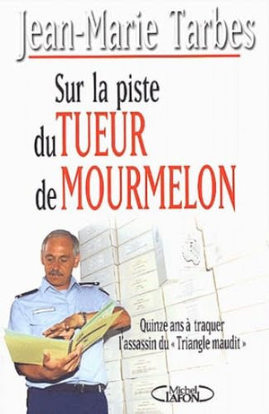 Sur la piste du tueur de Mourmelon