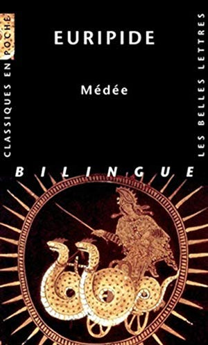 Médée