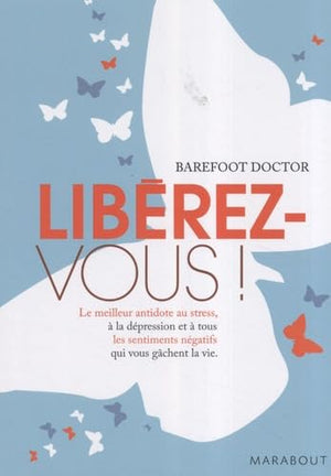 Libérez-vous !