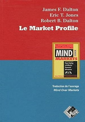 Le Market Profile