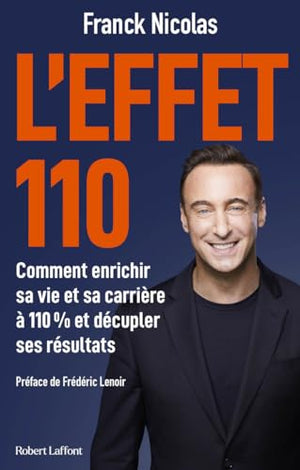 L'effet 110