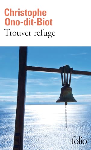 Trouver refuge