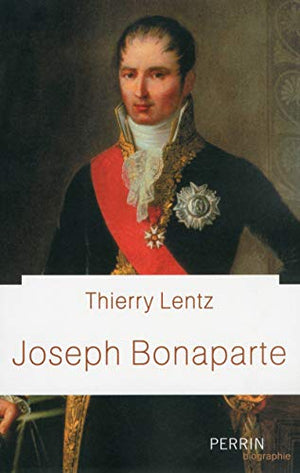 Joseph Bonaparte