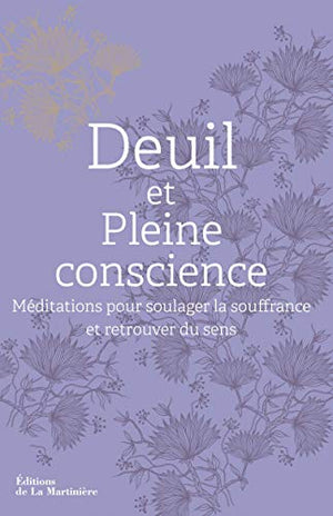 Deuil et pleine conscience