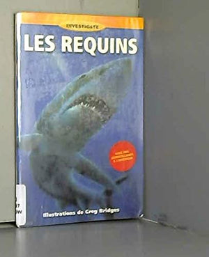 Requins