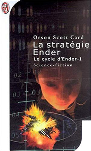 La Stratégie Ender