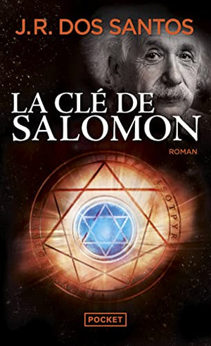 La clé de Salomon