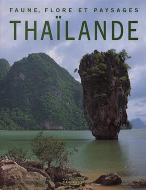 Thaïlande