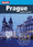 Berlitz Pocket Guide Prague