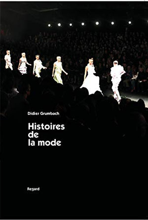 Histoires de la mode