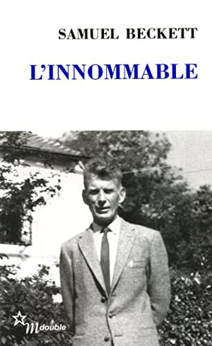 L'innommable