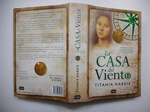 La casa del viento (SUMA)