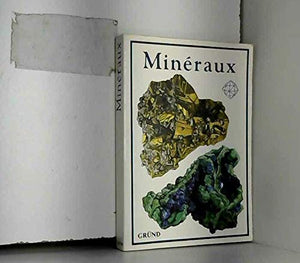 Minéraux