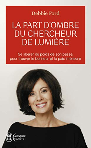 La part d'ombre du chercheur de lumière