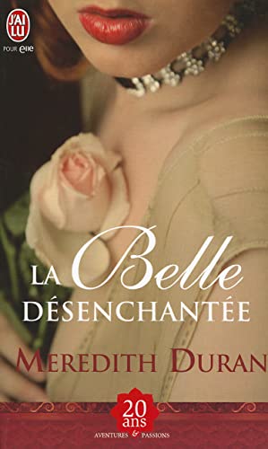 La belle désenchantée