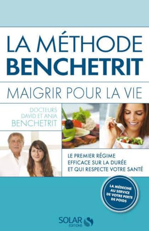 La méthode Benchetrit