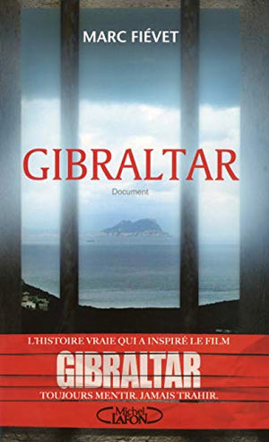 Gibraltar