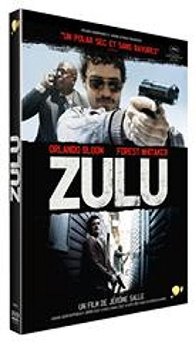 Zulu