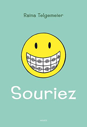 Souriez