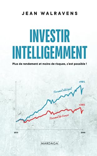Investir intelligemment