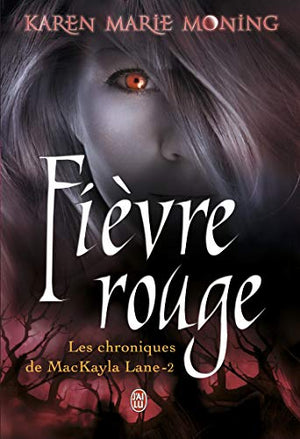 Fièvre rouge