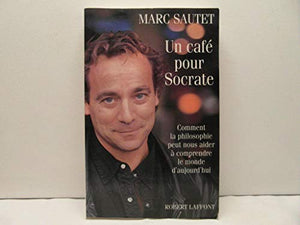 Un café pour Socrate