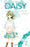 Daisy, lycéennes à Fukushima - tome 2