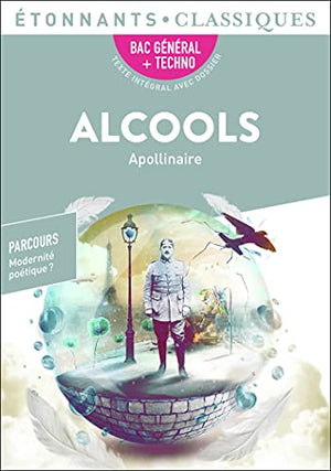 Alcools