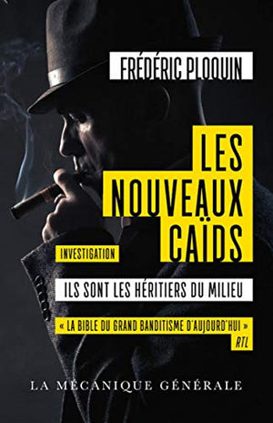 Les nouveaux caïds