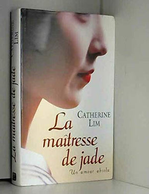 Maîtresse de Jade