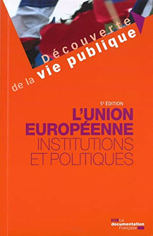 L'Union européenne