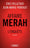 Affaire Merah