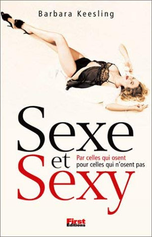 Sexe et Sexy