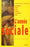 L'année sociale, 2000