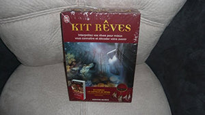 Kit rêves