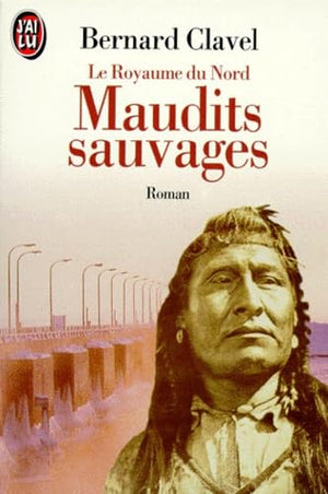 maudits sauvages