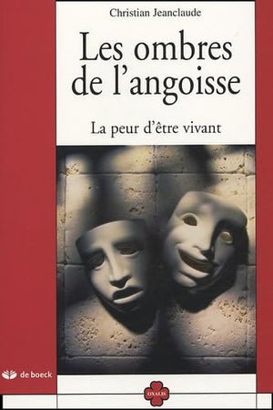 Les ombres de l'angoisse