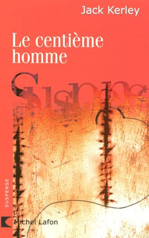 Le centième homme