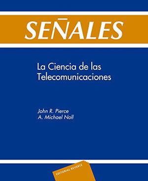 Señales (SIN COLECCION)