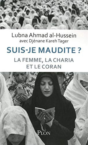 Suis-je maudite ?