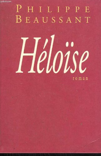 Heloise.
