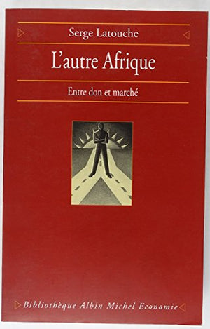 L'autre Afrique