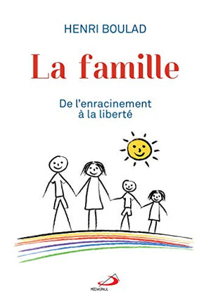 Famille