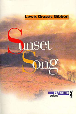 Sunset Song