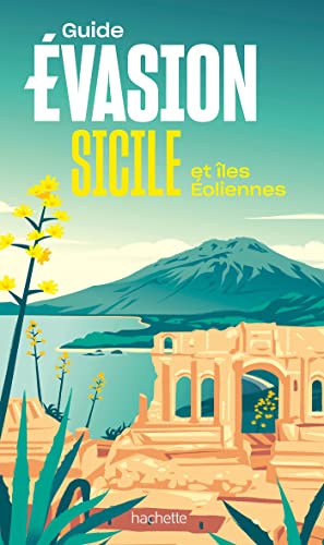 Sicile Guide Evasion