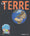 La Terre