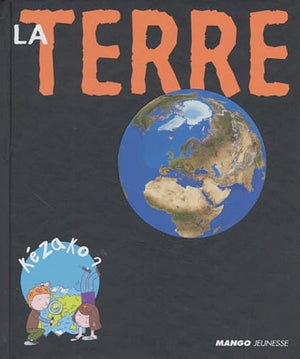 La Terre