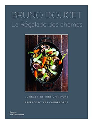 La Régalade des champs