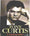 Tony Curtis : l'autobiographie